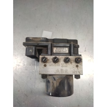 Recambio de abs para seat ibiza (6l1) referencia OEM IAM 6Q0907379AA  0265800363