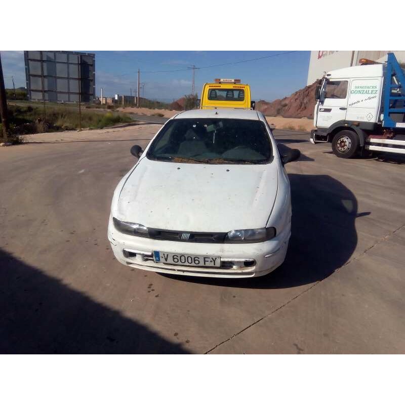 FIAT BRAVO (182)