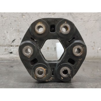 FLECTOR CARDAN 98460E8 