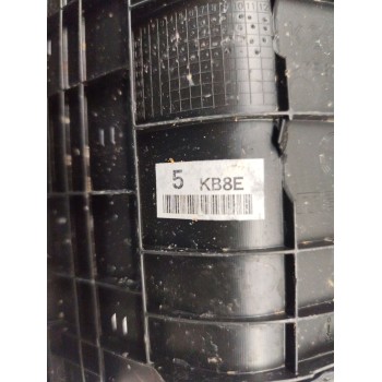 Recambio de moldura para mazda cx-5 (kf) 2.2 d referencia OEM IAM KB8C64341  