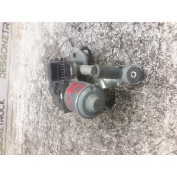Recambio de motor limpia delantero para peugeot 407 st sport referencia OEM IAM 0390241968 9661812180 IZQUIERDO
