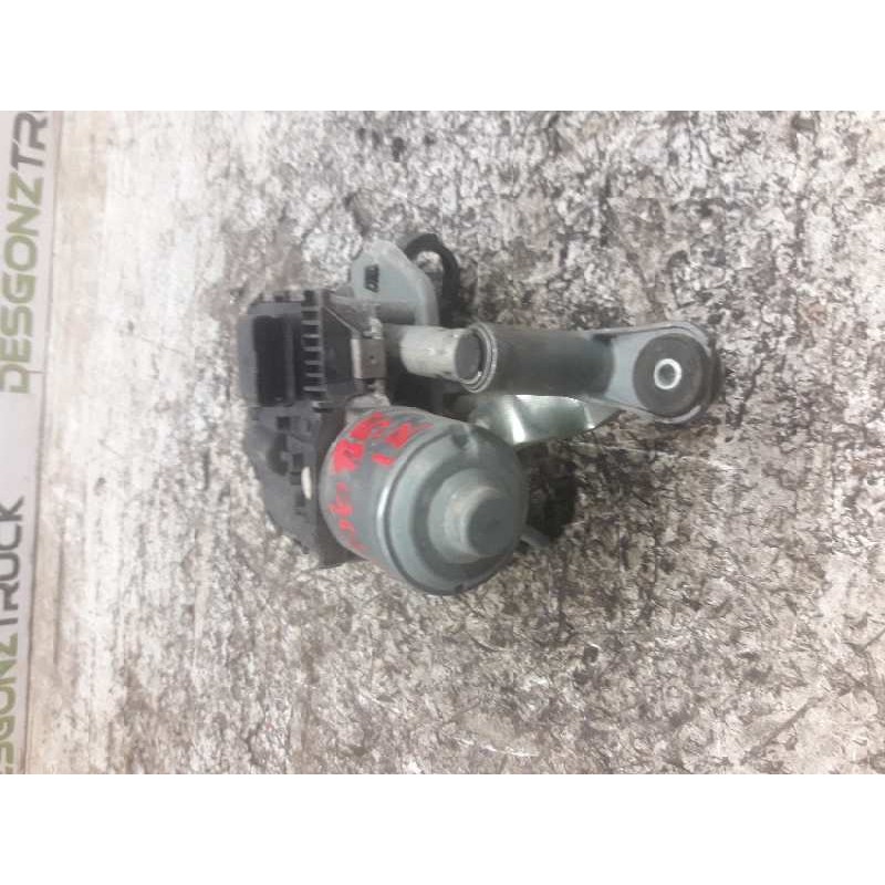 Recambio de motor limpia delantero para peugeot 407 st sport referencia OEM IAM 0390241968 9661812180 IZQUIERDO 3