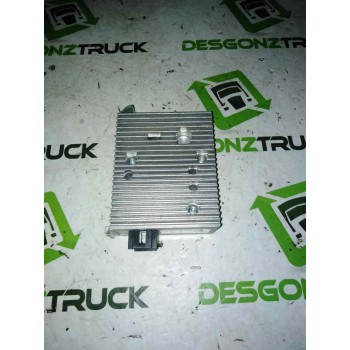 MODULO ELECTRONICO A0015421725 