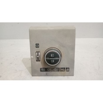 Recambio de mando luces para volvo fm xxx 12.8 diesel referencia OEM IAM 22157722  