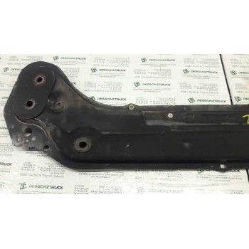 Recambio de puente delantero para fiat ulysse (179) 2.2 jtd admiral referencia OEM IAM  INFERIOR 