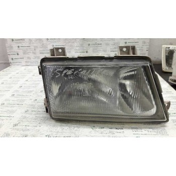 Recambio de faro derecho para mercedes-benz sprinter (w901,w903) combi 214  (902.071-072) referencia OEM IAM   