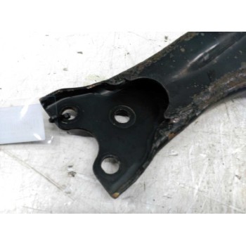 Recambio de brazo suspension inferior delantero derecho para toyota prius (nhw20) basis referencia OEM IAM   