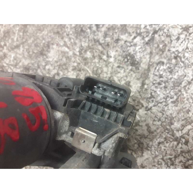 Recambio de motor limpia delantero para peugeot 407 st sport referencia OEM IAM 0390241968 9661812180 IZQUIERDO 4