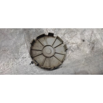 Recambio de tapacubos para bmw serie 3 berlina (e36) referencia OEM IAM   