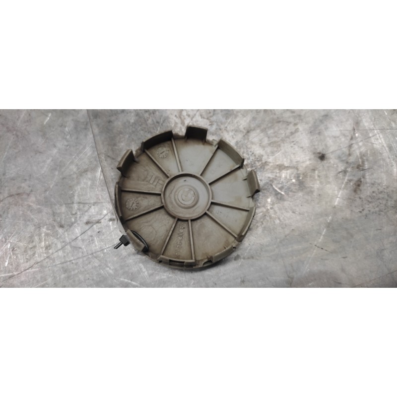 Recambio de tapacubos para bmw serie 3 berlina (e36) referencia OEM IAM 2