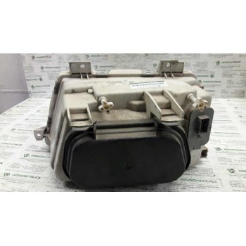 Recambio de faro derecho para mercedes-benz sprinter (w901,w903) combi 214  (902.071-072) referencia OEM IAM   