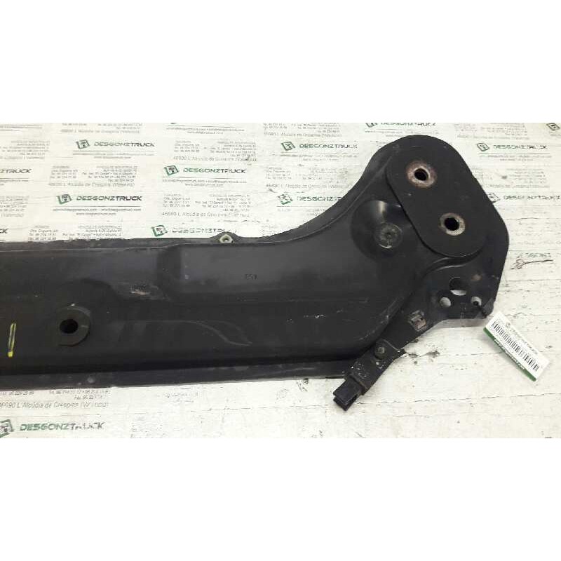Recambio de puente delantero para fiat ulysse (179) 2.2 jtd admiral referencia OEM IAM  INFERIOR - Azul 3