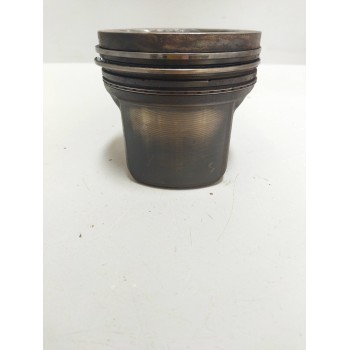 PISTON 22106875 