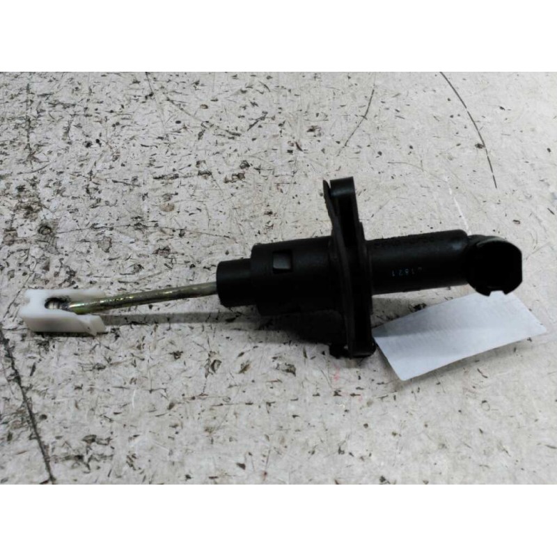 Recambio de bombin embrague para seat cordoba berlina (6k2) sport referencia OEM IAM - Blanco 2