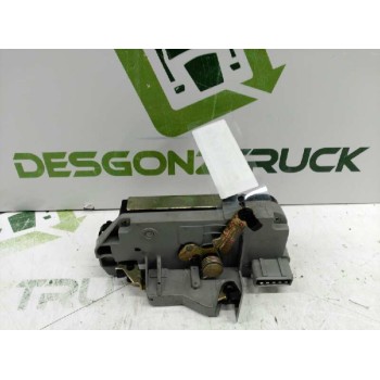 CERRADURA PUERTA TRASERA DERECHA 913870 