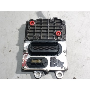 CENTRALITA MOTOR EDC 0014466440 