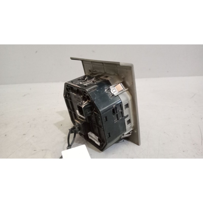 Recambio de mando luces para volvo fm 460 12.8 diesel referencia OEM IAM 22157722 - Blanco 3