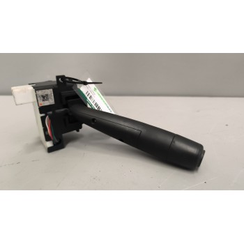 Recambio de mando limpia para isuzu npr75-v referencia OEM IAM 3811503080  