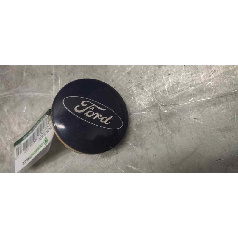 Recambio de tapacubos para ford focus berlina (cap) referencia OEM IAM 6M211003AA  
