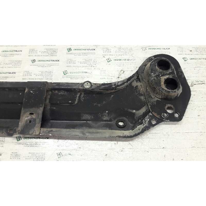 Recambio de puente delantero para fiat ulysse (179) 2.2 jtd admiral referencia OEM IAM  INFERIOR - Azul 4