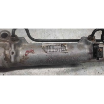 Recambio de cremallera direccion para ford mondeo berlina (ge) ambiente referencia OEM IAM 1S7C3200EE  