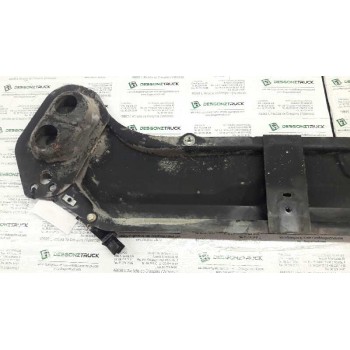 Recambio de puente delantero para fiat ulysse (179) 2.2 jtd admiral referencia OEM IAM  INFERIOR 