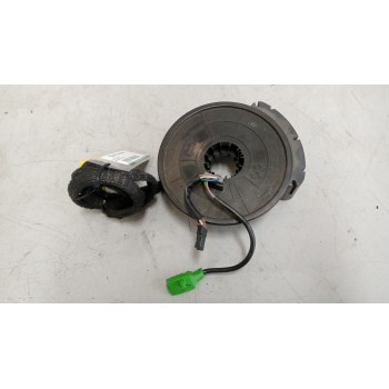 Recambio de anillo airbag para daf serie xf105.xxx 12.9 diesel referencia OEM IAM 1677033  