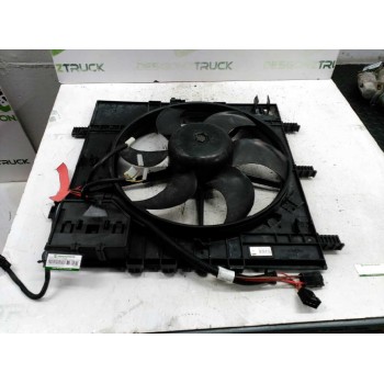 ELECTROVENTILADOR 6385001093 