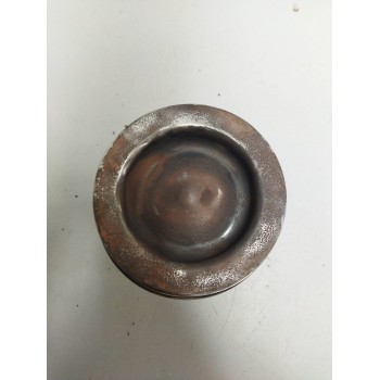 Recambio de piston para volvo fh xxx fg 4x2 low corto referencia OEM IAM 22106875  