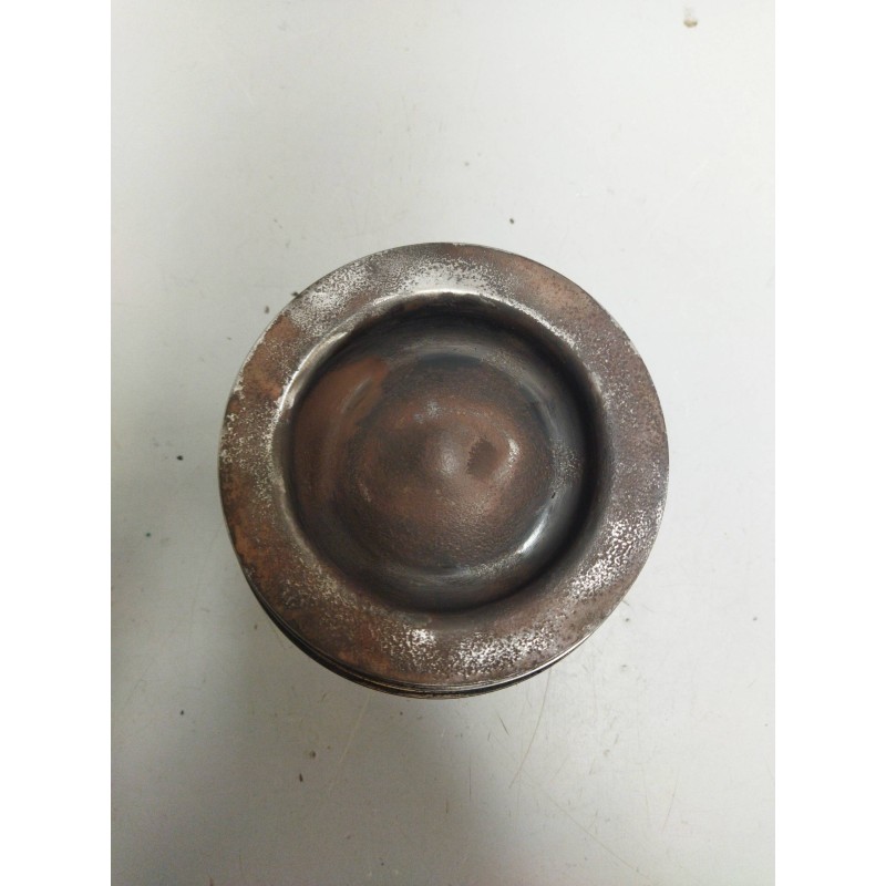 Recambio de piston para volvo fh 500 fg 4x2 low corto referencia OEM IAM 22106875 2