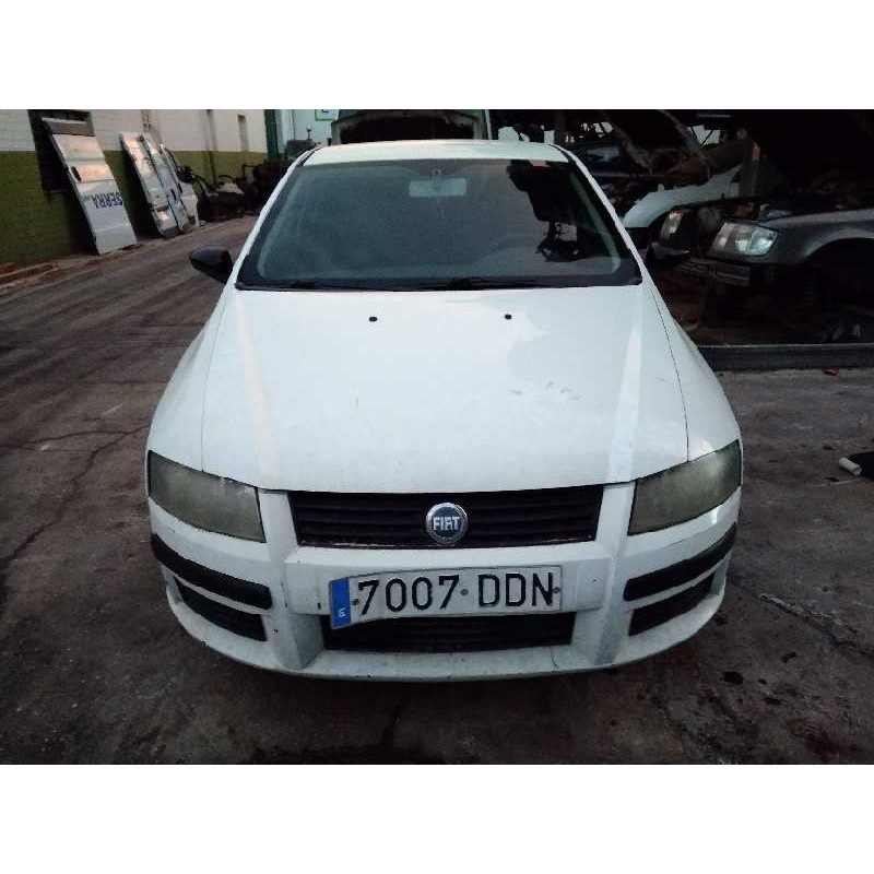 FIAT STILO (192)