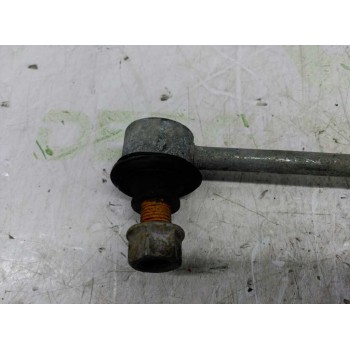 Recambio de bieleta estabilizadora delantera derecha para toyota prius (nhw20) basis referencia OEM IAM   