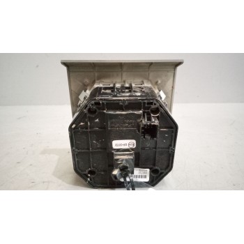 Recambio de mando luces para volvo fm xxx 12.8 diesel referencia OEM IAM 22157722  