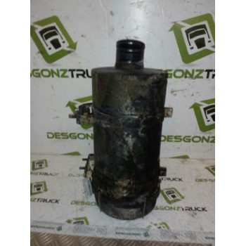 Recambio de filtro aire para nissan trade chasis cabina referencia OEM IAM 035052450  