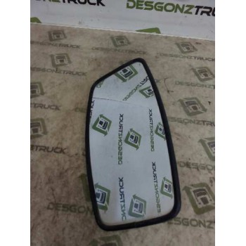 Recambio de retrovisor derecho para renault trucks dg dg 170.17 referencia OEM IAM   