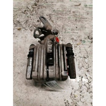 Recambio de pinza freno trasera derecha para seat leon (1p1) comfort limited referencia OEM IAM   