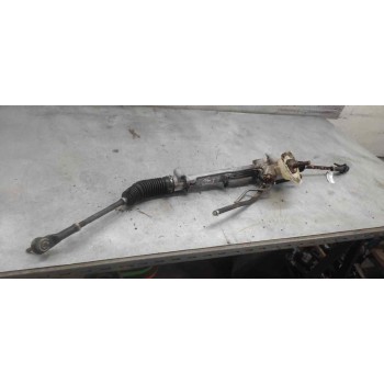 Recambio de cremallera direccion para ford mondeo berlina (ge) ambiente referencia OEM IAM 1S7C3200EE  
