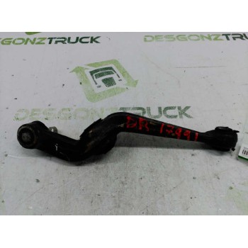 BRAZO SUSPENSION INFERIOR DELANTERO DERECHO 352134 