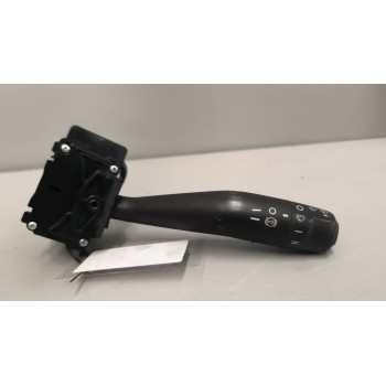 Recambio de mando limpia para isuzu npr75-v referencia OEM IAM 3811503080  