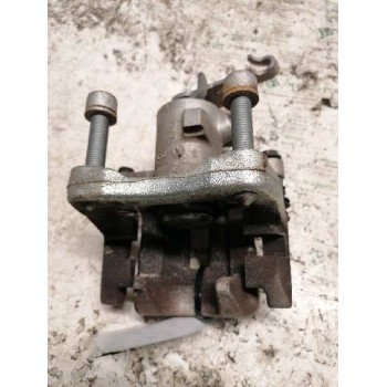 Recambio de pinza freno trasera derecha para seat leon (1p1) comfort limited referencia OEM IAM   