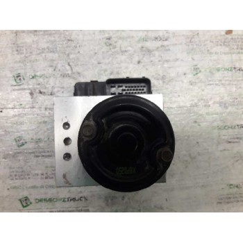 ABS 0K56T437A0 BH60102400 242AAB1B103