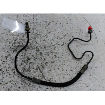 Recambio de latiguillo embrague para seat cordoba berlina (6k2) sport referencia OEM IAM   