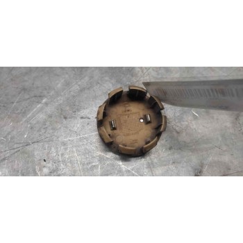 Recambio de tapacubos para nissan almera tino (v10m) referencia OEM IAM 40342AV610  