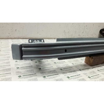 Recambio de refuerzo paragolpes delantero para fiat ulysse (179) 2.2 jtd admiral referencia OEM IAM   