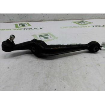 Recambio de brazo suspension inferior delantero derecho para peugeot 205 berlina xad / xad multi referencia OEM IAM 352134  