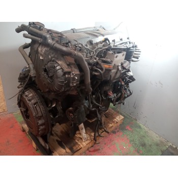 DESPIECE MOTOR f3gfe611b 