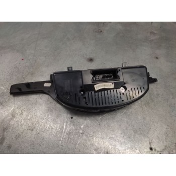 Recambio de cuadro instrumentos para volkswagen passat berlina (3c2) advance referencia OEM IAM 3C0920870Q  A2C53144056