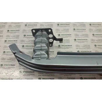 Recambio de refuerzo paragolpes delantero para fiat ulysse (179) 2.2 jtd admiral referencia OEM IAM   