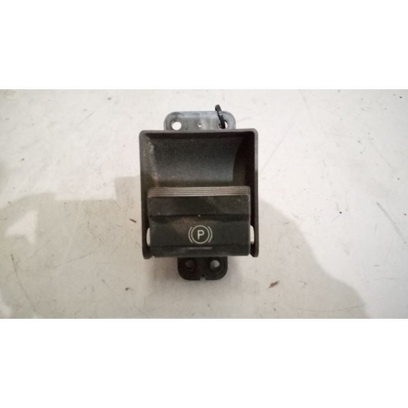 Recambio de palanca freno de mano para volvo fm xxx 12.8 diesel referencia OEM IAM 22107830  