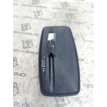 Recambio de retrovisor izquierdo para renault trucks dg dg 170.17 referencia OEM IAM   